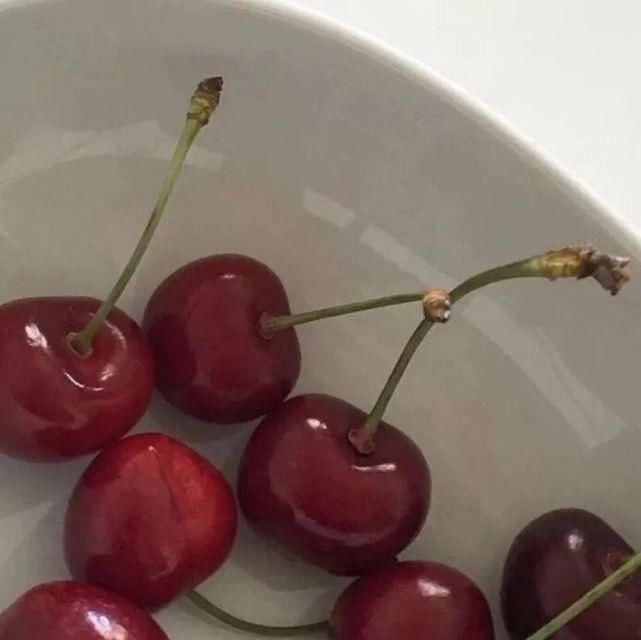  習慣|背景 | “放不下的只是習慣”