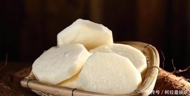  送医|男子胸痛送医，一小时后身亡，得知病因，父母给了媳妇一巴掌