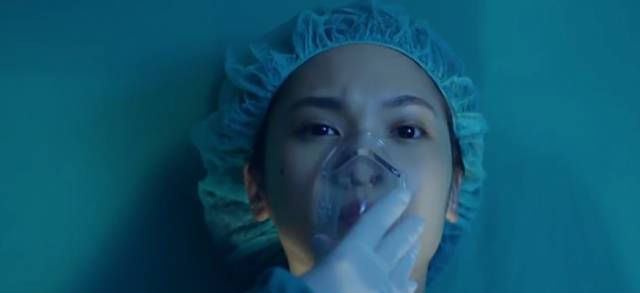  结婚|凌晨，二胎孕妈独自带大宝进产房：再给我一次机会，我宁愿没结婚