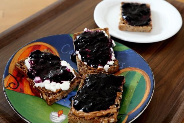  早餐|这才是健康三明治，饮品自己做，早餐10分钟，网友：胜过咖啡店