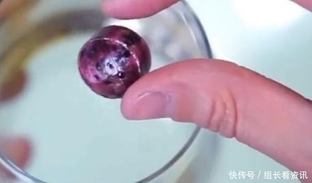 日本|日本人发明了“仙豆”,一粒能顶一碗饭!