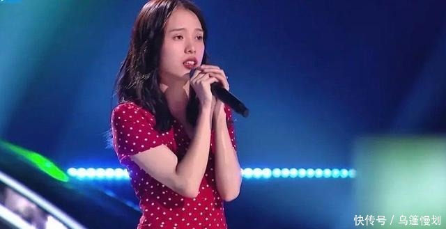  剩下|网曝《好声音》9强，潘虹、斑马要稳进5强了剩下三人应该是他们