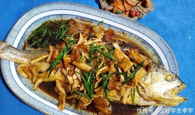 简单|推荐几道美味家常菜, 简单易学又下饭,全家老少都爱吃