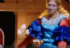 疑将|明侦 6 疑将开拍,网友希望节目组言而有信,魏大勋又又又被狙了