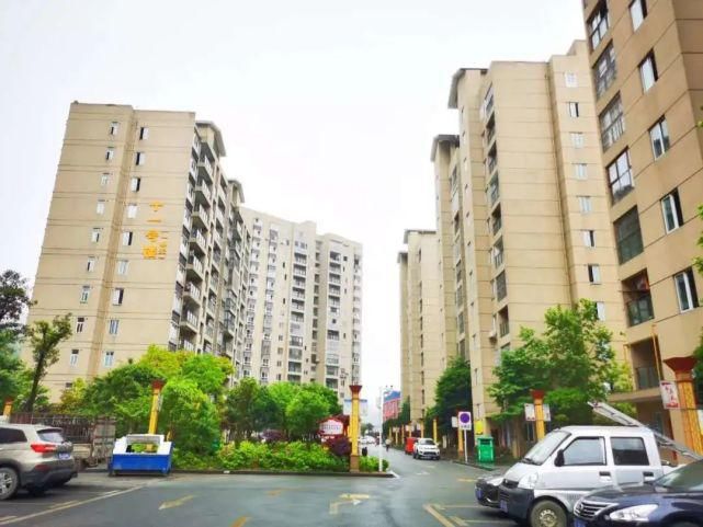 新华社|新华社：“搬”出来的复垦复绿