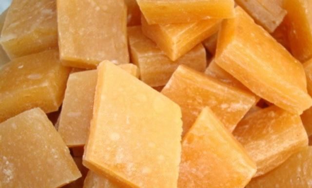 味道|追剧时最适合吃的三种零食,体积小吃起来方便,味道也很好