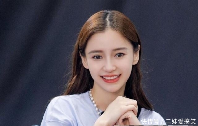 巧手|《巧手神探》节目组对baby太照顾,然而却没有考虑陈学冬有多受伤