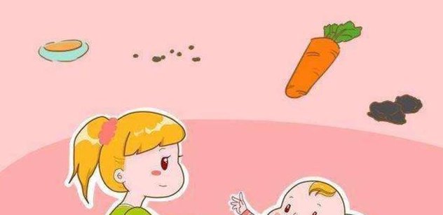 原因|宝妈亲自做三餐辅食，宝宝体质反而越来越差，这是什么原因