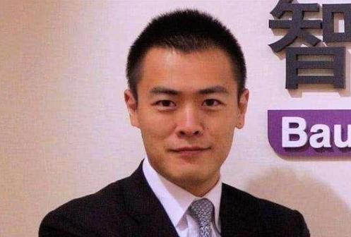  刘銮雄的儿|“穷小子”上非诚勿扰，24盏灯灭了22盏，孟非乐了：他爸是刘銮雄