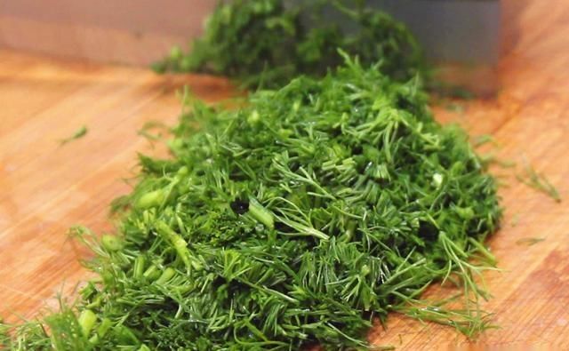 白露|白露过后、这菜抓紧吃!打2鸡蛋做早餐，又香又嫩还营养、别错过