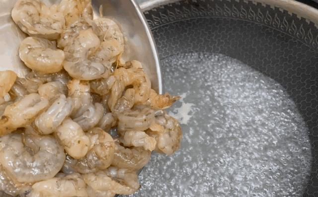  必吃|夏季我家必吃的消暑降火美食，三高肥胖人群放心吃，强烈建议收藏??