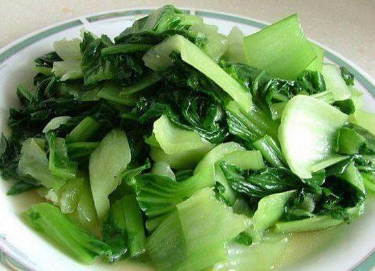 简单|婆婆来城里,我做一桌子菜招待,婆婆你自己吃吧,我们去酒店