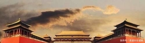  简单|古代腰牌没有照片，为啥没人伪造腰牌入宫刺杀皇帝呢？原因很简单