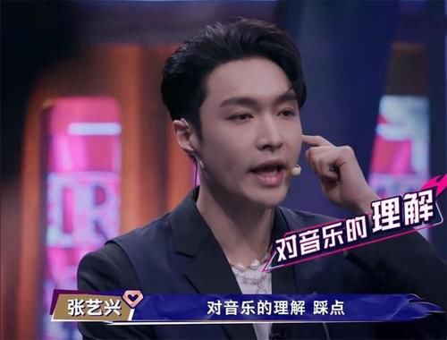  燃炸|《这就是街舞3》燃炸舞台，直接超越前两季，原因为何？