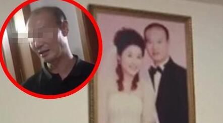  杭州|杭州失踪女子遇害，邻居和小女儿都说了同一句话：事发当夜静悄悄