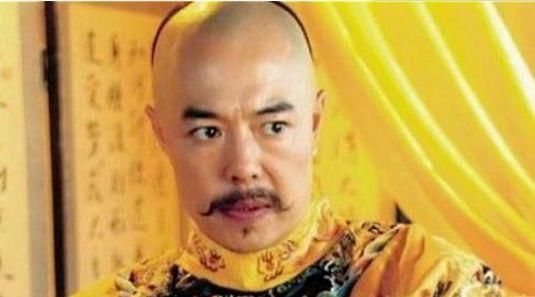  国籍其实|明明不是中国籍，却一直被误认为是中国人，4位明星中竟然还有他