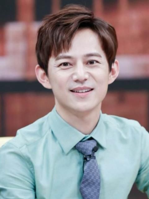  鼻头|为啥每次买菜是何炅开车？《向往》导演说出答案，粉丝鼻头有些酸