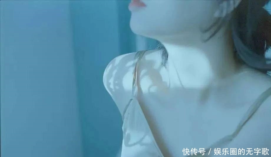 林雪|爱你是我活该,不爱你是你活该