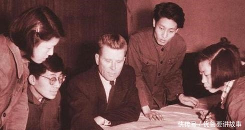 副食品中|曾风靡全国的“宝塔糖”,为何后来销声匿迹了苏联的教训不能忘