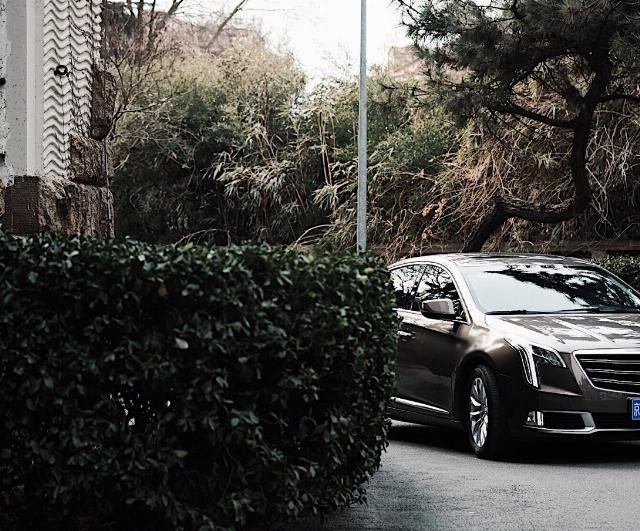  何苦|每日易乐:以贩养车?要不是买了纳智捷 何苦卖私油