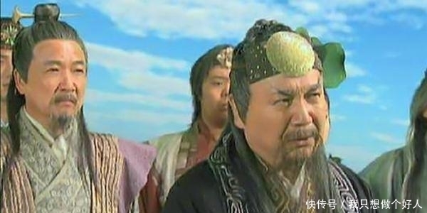 截教弟子|唯一被金仙打败的大罗金仙,封神之战后却成圣人,与元始分庭抗礼