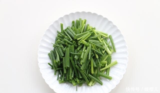 最简单|做面条,教您一招,香味独特的做法,简单、味道赞,吃完还想吃