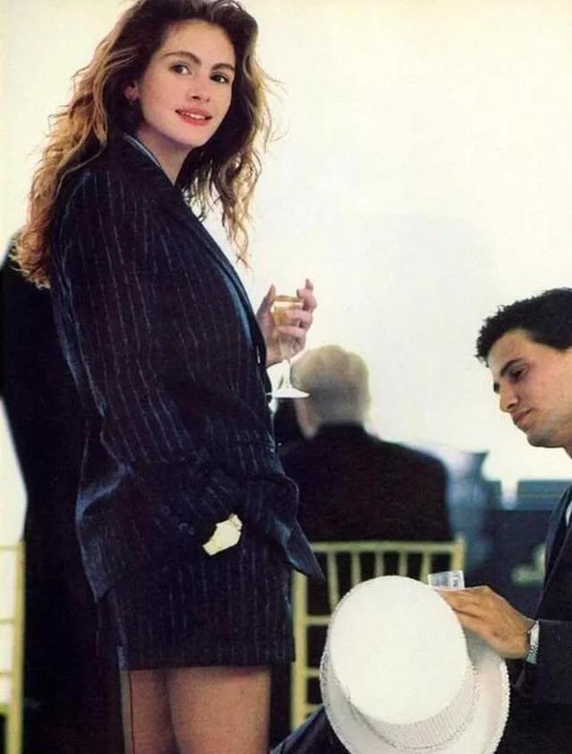 过时|给我们的衣橱“断舍离”!这几件单品一定不能扔,永不过时太经典