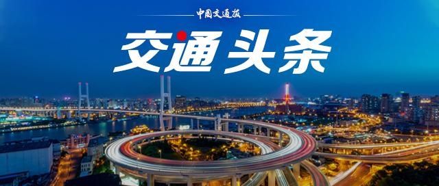 健康码|行话丨我们关心那位进不了地铁的老人