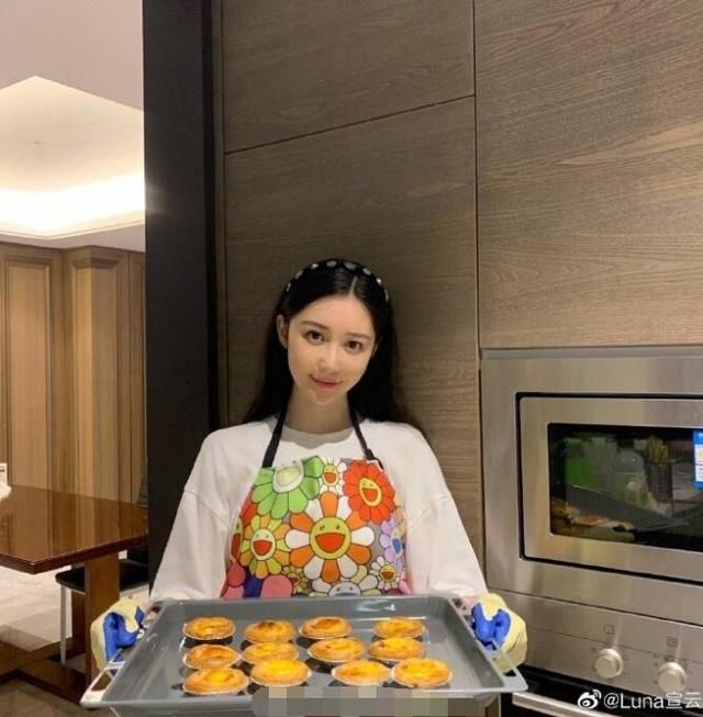  无尾熊|潘玮柏结婚，18万无尾熊夫妇解散，意外被扒有女友还参加相亲综艺