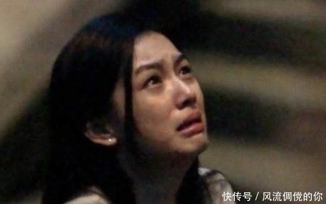 替身|《少年的你》魏莱被推下楼梯怎么拍的?本以为有替身,看到花絮,太拼了