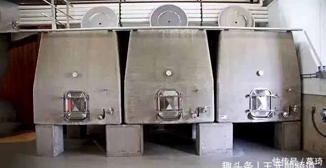 高价|别卡速:低价酒与高价酒的本质区别在哪里【红酒知识36】