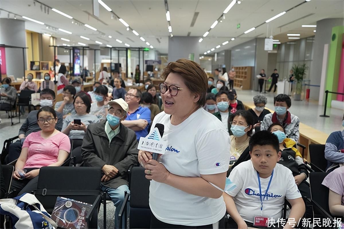 市民读书会“二十四节气里的中国智慧”——了解节气，让生活更美好