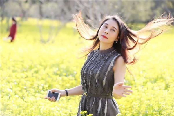 律师|背负7条人命的劳荣枝案最新进展:家属已申请更换律师