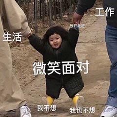  预警|注意 | 闷！热！雨！还有地质灾害预警！