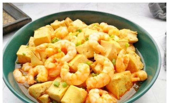  上桌|6道惊艳全场的美味家常菜，做法简单，下班回家十分钟上桌！