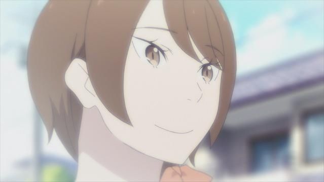 生活|「RE:从零开始的异世界生活」第二季第四话先行画面公开