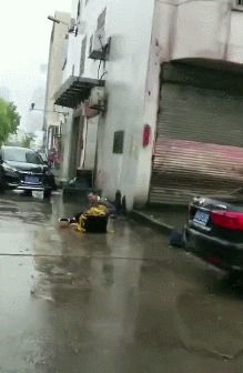  不好|南京名校大学生偷外卖被刑拘：人品不好，再聪明也没用