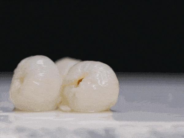  乘风破浪|仙进奉“乘风破浪”，今年仙村镇总产值超5亿！