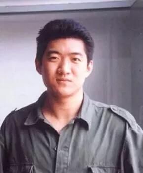  翻红|中戏96明星班近况：秦昊已翻红，张彤却仍在《三十而已》打酱油