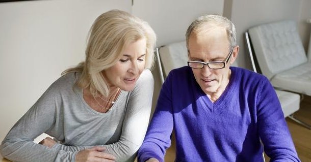 欢心|71岁老人实录：为讨子女欢心提前分家产，却有了不堪忍受的晚年