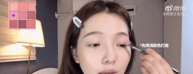  浪姐|张含韵凭什么是《浪姐》倒数第一