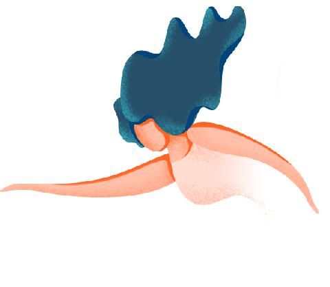  致敬|世界母乳喂养周丨向伟大的妈妈们致敬！