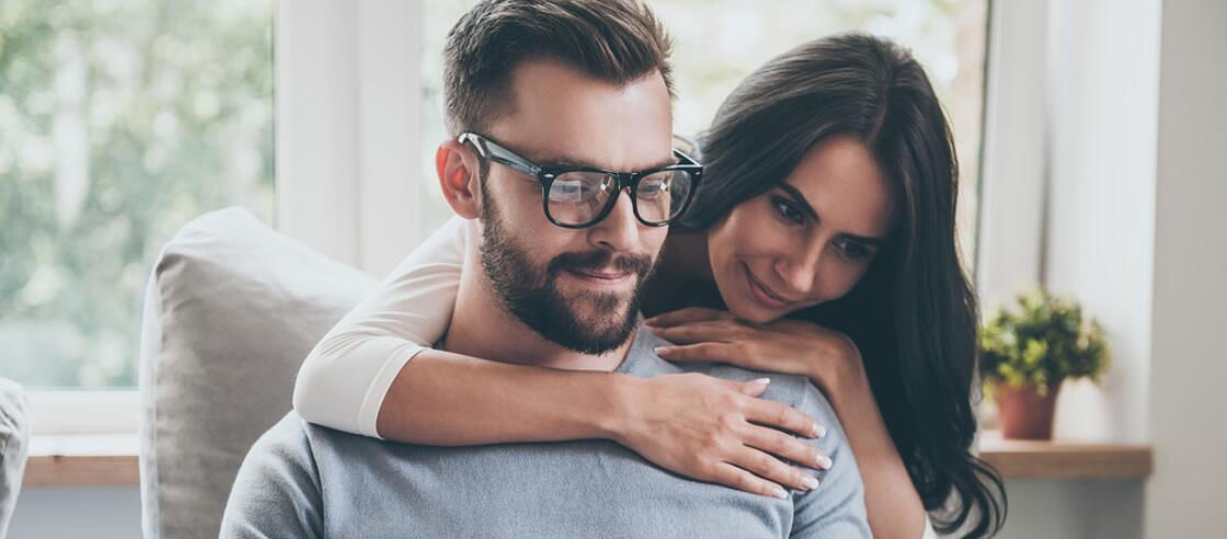  做饭|邓婕做饭，张国立洗碗：美满的婚姻，从来都不是单方面付出