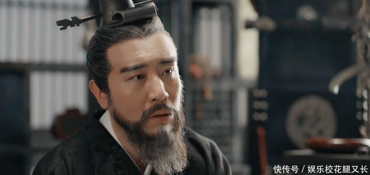 黄忠|张飞为何要厚葬被黄忠斩杀的夏侯渊? 用意之深一般人看不出