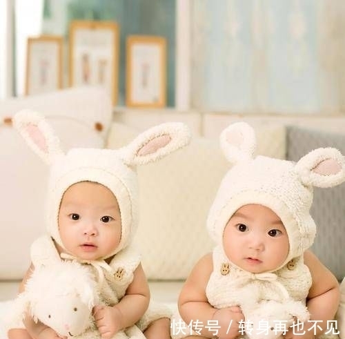 营造|营造温馨的家,温暖女孩的生活