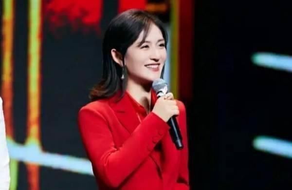  快乐大本营|综艺女王谢娜高光时刻，搞笑又暖心，才是《笑起来真好看》