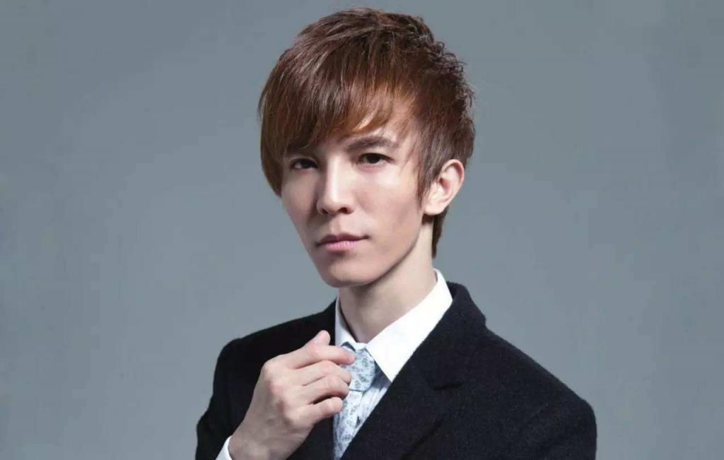  观众|《演员请就位2》：尔冬升点评太犀利，郭敬明为维护李溪芮不惜引战