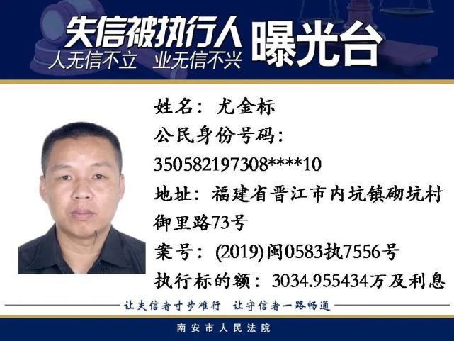  实名|扩散！25名男女被实名曝光！安海、水头内坑……