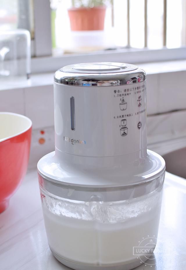 网红|这款网红糕点要试试,口感绵软,比传统蛋糕好吃,做法很简单