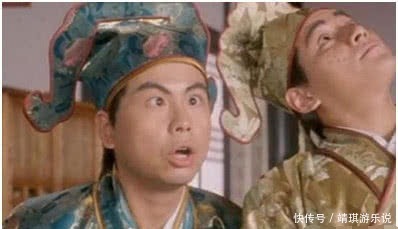 两晋|两晋灭亡,与两个白痴皇帝有关,司马懿做梦也想不到